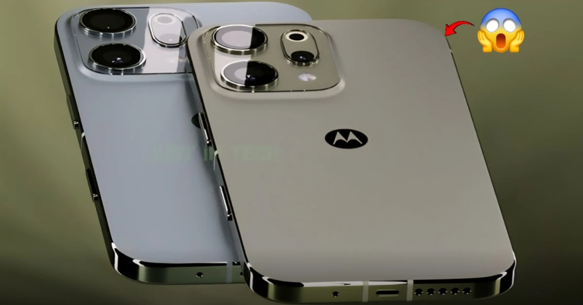Motorola Edge 70 Ultra Price